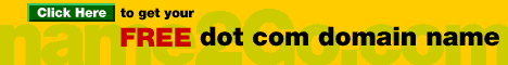 webshop2Go.com